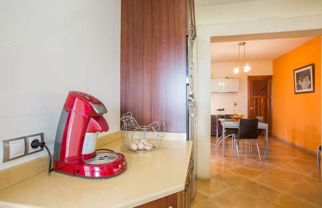 Carles in Vilafranca de Bonany - Foto 13