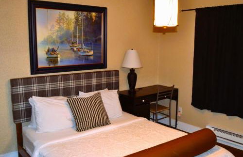 Urban Oasis - Foto 6