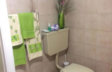 Appartamento Turistico Dal Morino - Foto 48