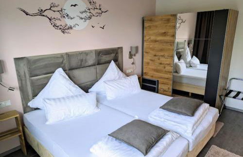 Maison Vulkanstein - Foto 47