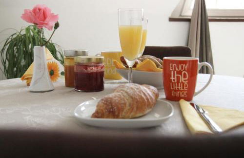 Theatre Lodge Attico teatro - Photo 8