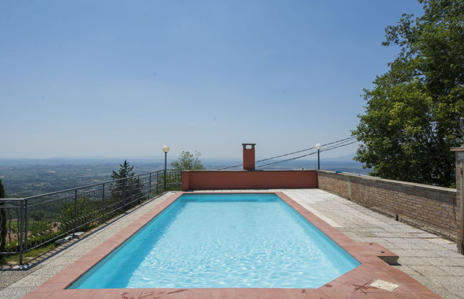 Il Cipresso - Foto 2