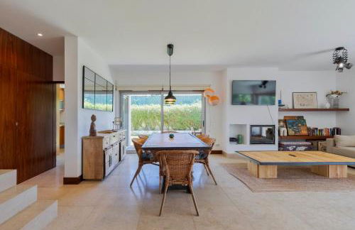 Casa do Sobreiro - Foto 13