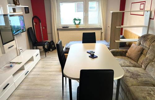 Monteur & Geschäftsreisen Stay - Foto 17