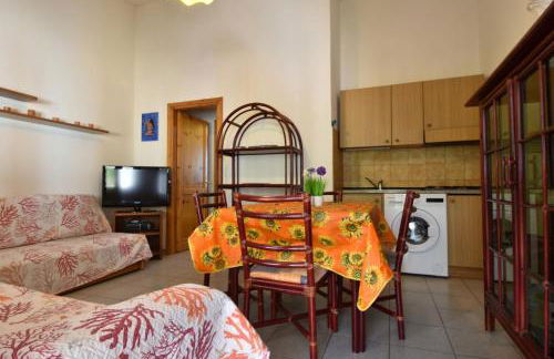 Residence Rena Majore - Foto 65