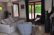 Maison de campagne avec piscine privative - Photo 10