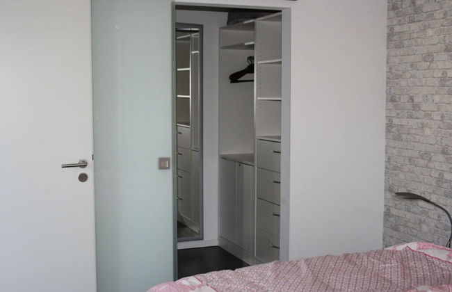 im Penthouse am Wolfsberg - Foto 3