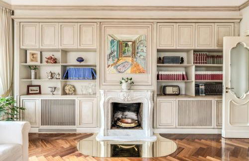 Villa Solatia - Foto 22