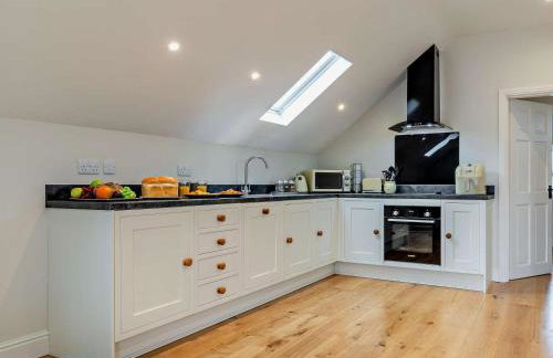 1 Bed in Bakewell oc-91367 - Foto 6