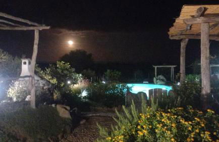 Cuccuru Relax - B IUN Q9882 - Foto 70