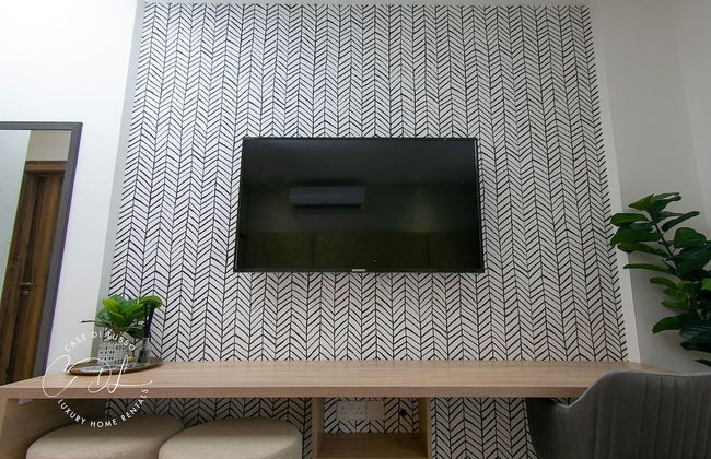 Casse Di Lusso - Foto 12