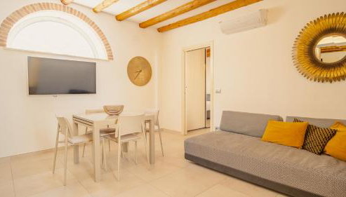 San Giovanni in Valle - Italian Homing - Foto 2