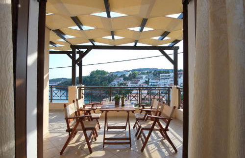 Esperides Maisonettes - Foto 5