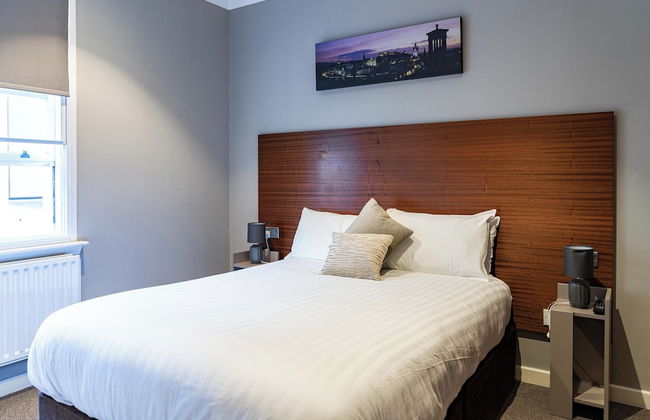 Stewart by Heeton Concept - Foto 24