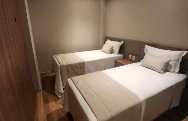 Life Residence - Foto 62