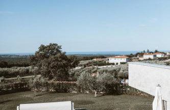 Villa Claudia - Foto 79