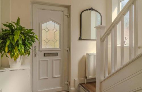 Cozy House - Foto 10