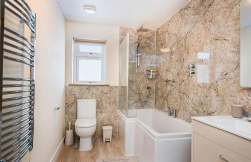 Terra Verde - Foto 13