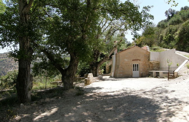 Christina Villas - Foto 48