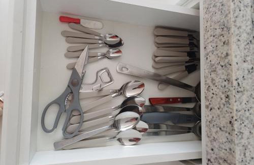 Apartamento Lux Flamboyant - Foto 60