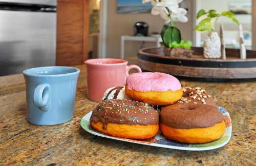 Welcome to Blue Jewel - Foto 15