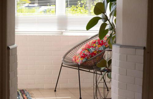 Maison Coz Campagne Calme Piscine - Foto 10