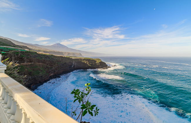 El Caletón - Foto 20