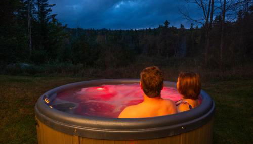 Secluded Lodge - Hot Tub, Views, Arcade - Photo 5