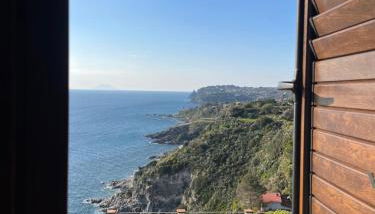 Villa Laura - Foto 4