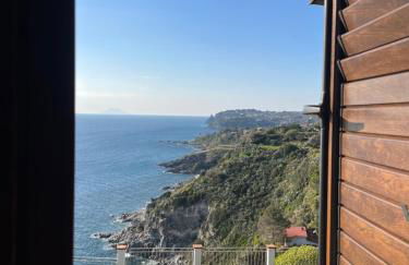 Villa Laura - Foto 4