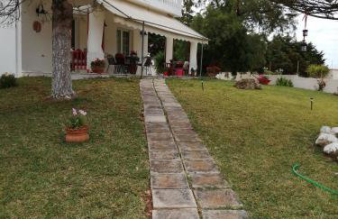 Spiti me Thea - Foto 8