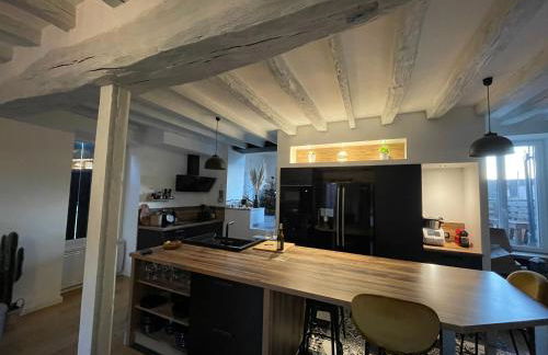 L’ATYPIK - Foto 11