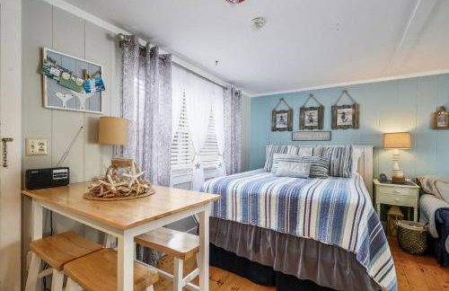 200 Captain Chase Road Dennis Port Cape Cod - - Beach Retreat II - Foto 16