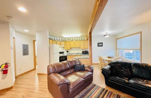 Beartooth_Montana_Getaway - Foto 26