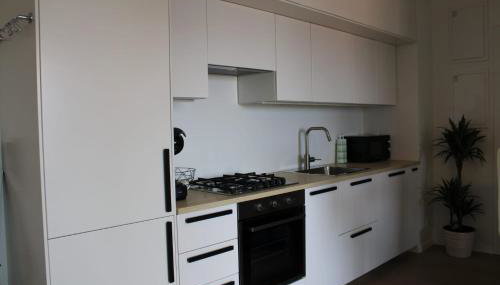 Bubi Apartments-Private parking - Foto 3