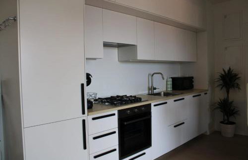 Bubi Apartments-Private parking - Foto 3