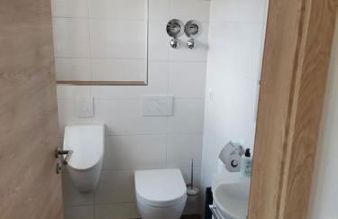 Ferienwohnung Meyer - Foto 54