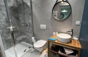 L’éscale étape - Foto 6