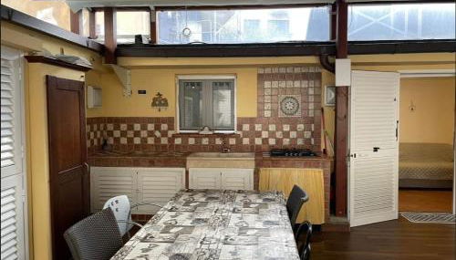 Calzabigi b&b - Foto 4