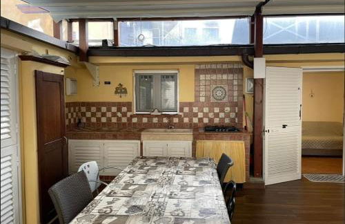 Calzabigi b&b - Foto 4