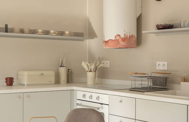 RentPlanet - Apartamenty Rynek - Foto 64