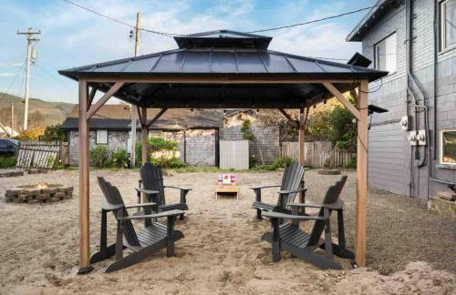 Cottages at Rockaway Beach Suite #2 - Foto 21