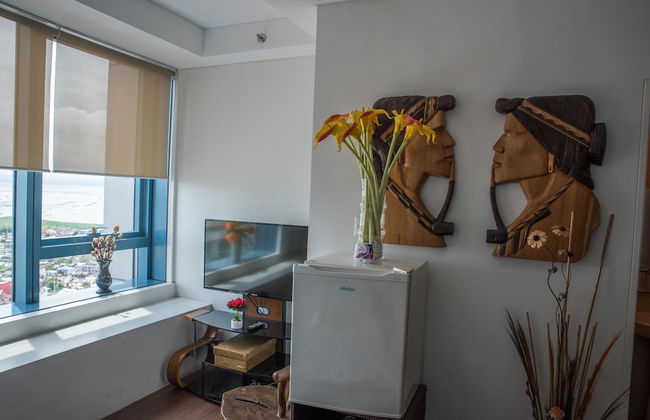 Titan Condo at Entrata Alabang - Foto 25