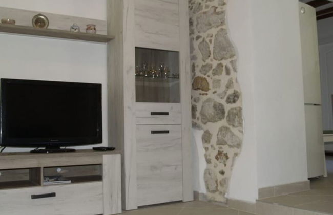 One Bedroom Apartment Venilia Ground - Foto 7