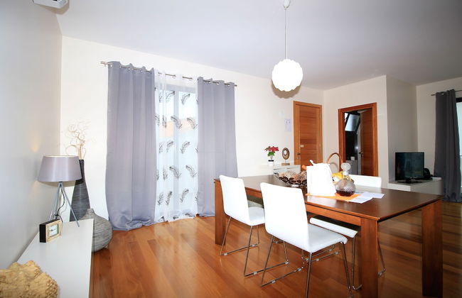 Casa da Graça by Analodges - Foto 13