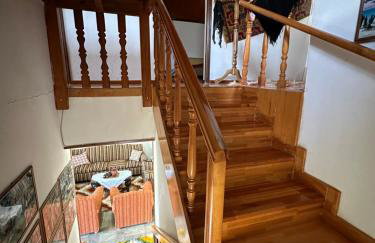 Kokkotis Residence - Foto 8