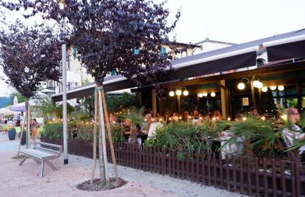 Lavena - LAKE & MOUNTAIN Apartments - Foto 38