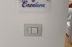 Casalura - Foto 1