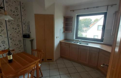 Apartment in upper floor in nature reserve. - Foto 15