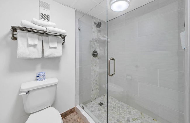 Edgewater Tower 2-805 - Foto 52